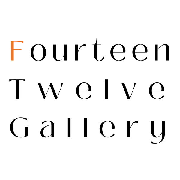Fourteen Twelve Gallery